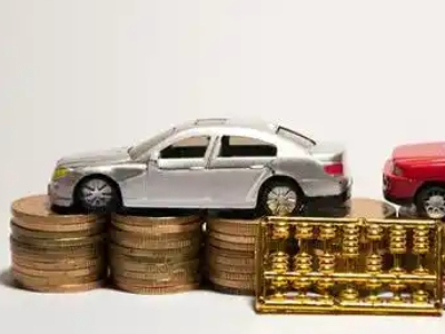 如何办理华宁正规车贷，华宁车辆抵押贷款申请流程和条件介绍